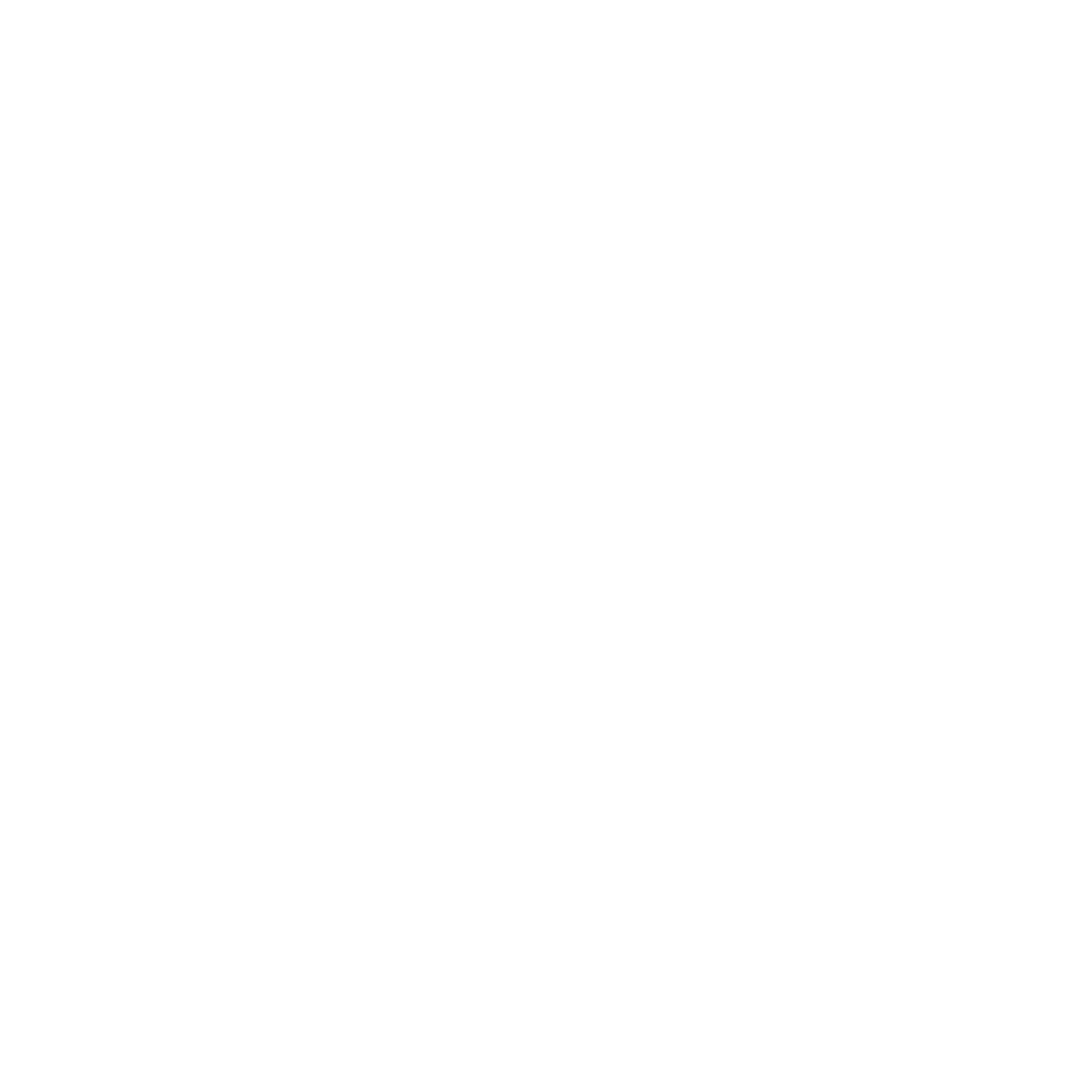 vedarishi Logo